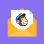 Awebooking Mailchimp