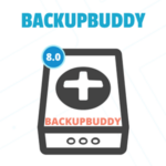 Backupbuddy