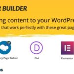 Better Builder – Addon for WordPress Page Builders