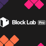 Block Lab Pro