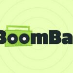 Ithemes – Displaybuddy Boombar