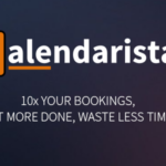 Calendarista Premium Edition