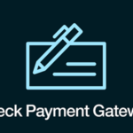 Easy Digital Downloads – Check Payment Gateway