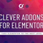 Clever Addons Pro for Elementor