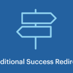 Easy Digital Downloads – Conditional Success Redirects