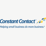 Easy Digital Downloads – Constant Contact