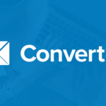 Give Add-On Convertkit