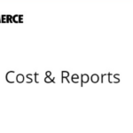 Cost & Reports for WooCommerce