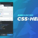 CSS Hero – Visual CSS Editor