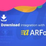 Digital Downloads Addon for Arforms