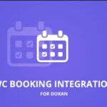 Dokan – WooCommerce Booking Integration