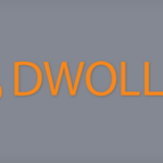 Give Add-On Dwolla Gateway