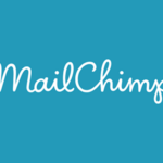 Easy Digital Downloads – Mailchimp