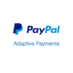 Easy Digital Downloads – PayPal Adaptive Payments