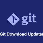 Easy Digital Downloads – Git Download Updater