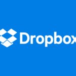 Easy Digital Downloads – File Store for Dropbox