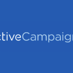 Easy Digital Downloads – Activecampaign