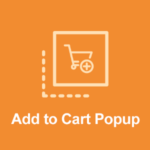 Easy Digital Downloads – Add To Cart Popup