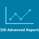 Easy Digital Downloads – Advanced Reports