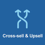 Easy Digital Downloads – Cross-Sell & Upsell