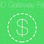 Easy Digital Downloads – Gateway Fees