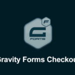 Easy Digital Downloads – Gravity Forms Checkout