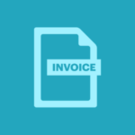 Easy Digital Downloads – Invoices