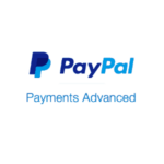 Easy Digital Downloads – Paypal Payments Advanced