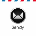 Easy Digital Downloads – Sendy