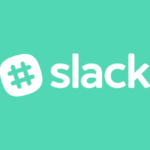 Easy Digital Downloads – Slack