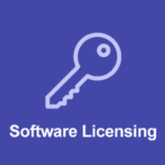 Easy Digital Downloads – Software Licenses