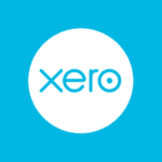 Easy Digital Downloads – Xero