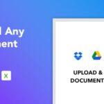 Embed Any Document Plus – WordPress Plugin