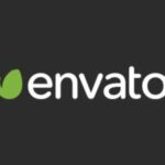 Easy Digital Downloads Envato Integration