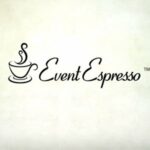 Event Espresso