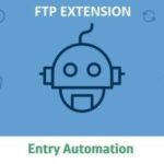 ForGravity – Entry Automation FTP Extension