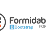 Formidable Forms – Bootstrap