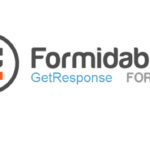 Formidable Forms – Getresponse