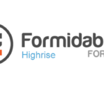 Formidable Forms – Highrise