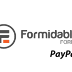 Formidable Forms – Paypal