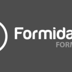 Formidable Form Action Automation