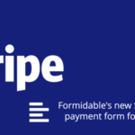 Formidable Forms – Stripe