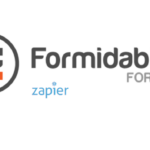 Formidable Forms – Zapier