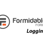 Formidable Forms – Logging Add-On