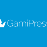 GamiPress – Easy Digital Downloads Partial Payments