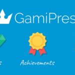 GamiPress – Frontend Reports