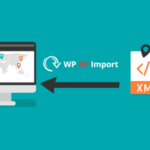 GeoDirectory – WP All Import