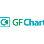 GFChart Classic