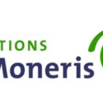 Give Moneris Gateway