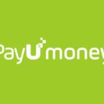 Give PayUMoney Gateway